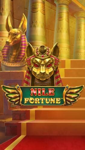 chanz|chanz fortune attrice porno.